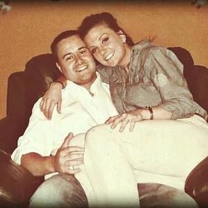 Meet your Posher, Candace n